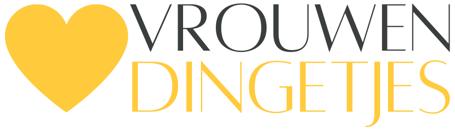 cropped vrouwen dingetjes logopng