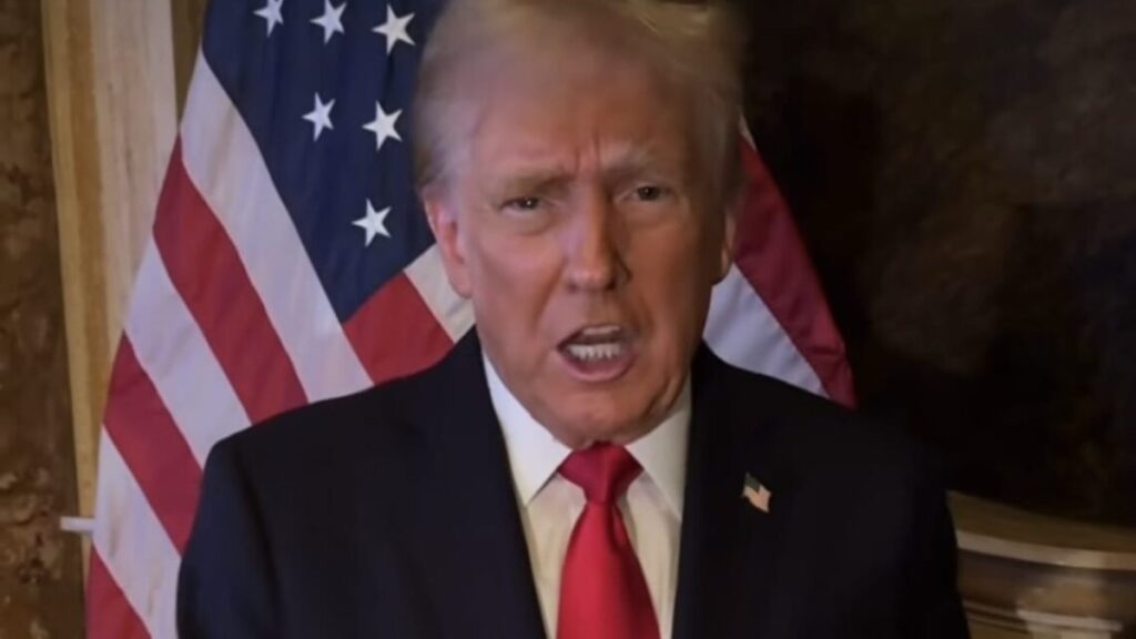 trump 1jpg